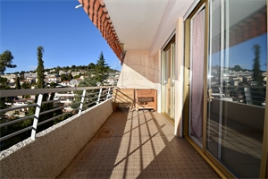 t4 à la vente -   06030  LE CANNET, surface 89 m2 vente t4 - UBI474493814